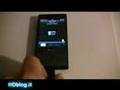 S2U2-Htc-Diamond-Tes