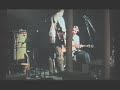nomadic jazz live @ the kendal cafe smash! guitar!!!