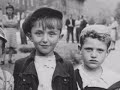Irena Sendler, hero�na cat�lica