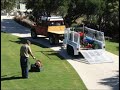 Tintuppa Horticultural Landscaping Sorrento