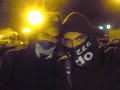 9nitra,antifa,boys