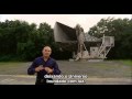 I uploaded a YouTube video -- 25 http://www.youtube.com/watch?v=E5Rh6V1GGmg&feature=autoshare_twitter