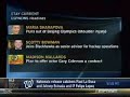 Madison Mallards on ESPNews Madison Mallards on ESPNews