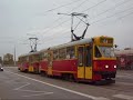 Warszawa, infrastruktura cz. 3 Warszawa, infrastruktura cz. 3