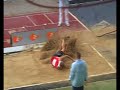 Christian Reif springt 8,08m Christian Reif springt 8,08m
