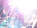 Randy houser- Waylon woulda kicked your ass