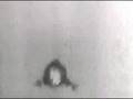 videos de Manix 2-1