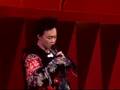 陳奕迅演唱會(10/24) Part 2