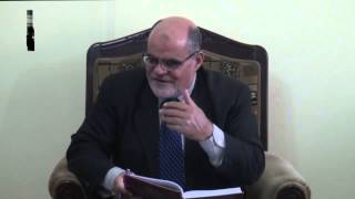 مسح الرأس فى الوضوء