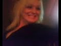 That Would Be My Mumtha =D