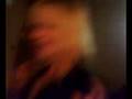 That would be my mumtha =D