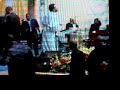 Praise Break!!!!!!!! Apostle Donald Alford