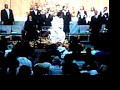 Praise Break!!!!!!!! Apostle Donald Alford Praise Break!!!!!!!! Apostle Donald Alford