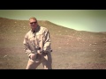 Lesnar is Back! Fusion® Ammunition Exclusive with Brock Lesnar!