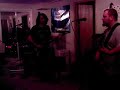 Tool - Vicarious