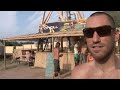 BoardX surfkamp in Berria 2007