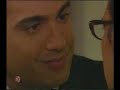LFMB 1� noche de Fer y Lety
