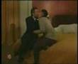 LFMB 1º noche de Fer y Lety