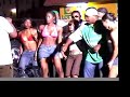 inside-peanut-butter-outside-jelly-cadillac-don.html