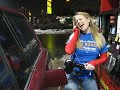 Pumping Gas Pumping Gas