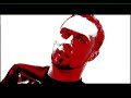 Aborted interview + Neurotic deathfest