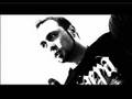 Aborted interview + Neurotic deathfest