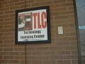 Virtual Tour of Cuyahoga Community College