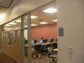 Virtual Tour of Cuyahoga Community College