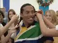 da da da pepsi ad: bavaria and football