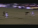 Glentoran v BUFC Glentoran v BUFC