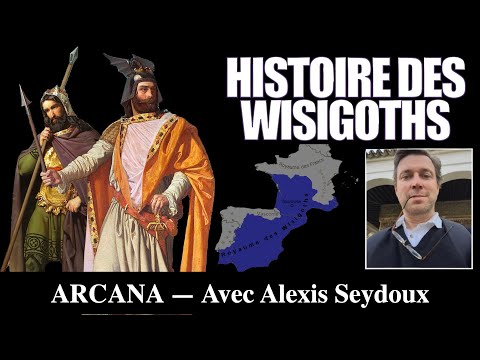 Image de prévisualisation YouTube