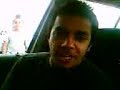 Panjabi Mafia