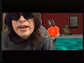 DWSE O,TI EXEIS - TSOPANA RAVE DWSE O,TI EXEIS - TSOPANA RAVE