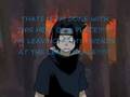 videos de NaruSaku chat room #9 sasuke betral