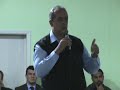 Debate - Ernane Prefeito 20 - Parte 2