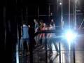SFSU West Side Story Officer Krupke 2006