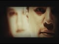 Davron-Ergashev