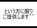【営業】ほぼ確実に売れる保険営業マンに変身するノウハウ
