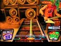 Guitar Hero 80\