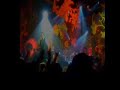 Harmonia do Samba- Batom vermelho (Oficial)