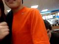mnxeand0o en el carl`s jr*