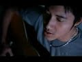 First Morning (?????) - Leehom Wang