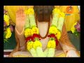 Satguru Ravidass Ji -- Religious Song -- { Guru Ravidass Pyara