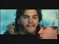 emile-hirsch-is-hot-slideshow.html