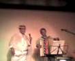 Assistir ao v�deo