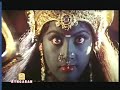 Kali bhajan (tamil) 2 Kali bhajan (tamil) 2