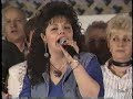 Lucie Marotte & Fans - QUAND LE SOLEIL DIT BONJOUR AUX MONTA Lucie Marotte & Fans - QUAND LE SOLEIL DIT BONJOUR AUX MONTA