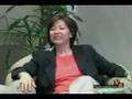 videos de Lynda Chung, (Part 7) Associate at Valensi Rose LLP