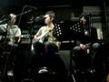 Easy - Jake's Friends w/ 阿凱、Finn