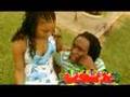 JoAnn & Booster - No broko joe relatie